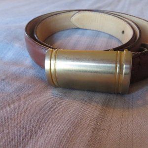 Kenneth Cole New York Belt